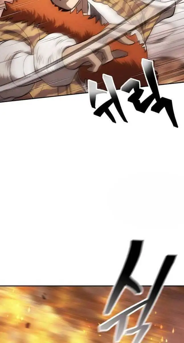 Truyện Tranh Kiếm Ma Đạo trang 4