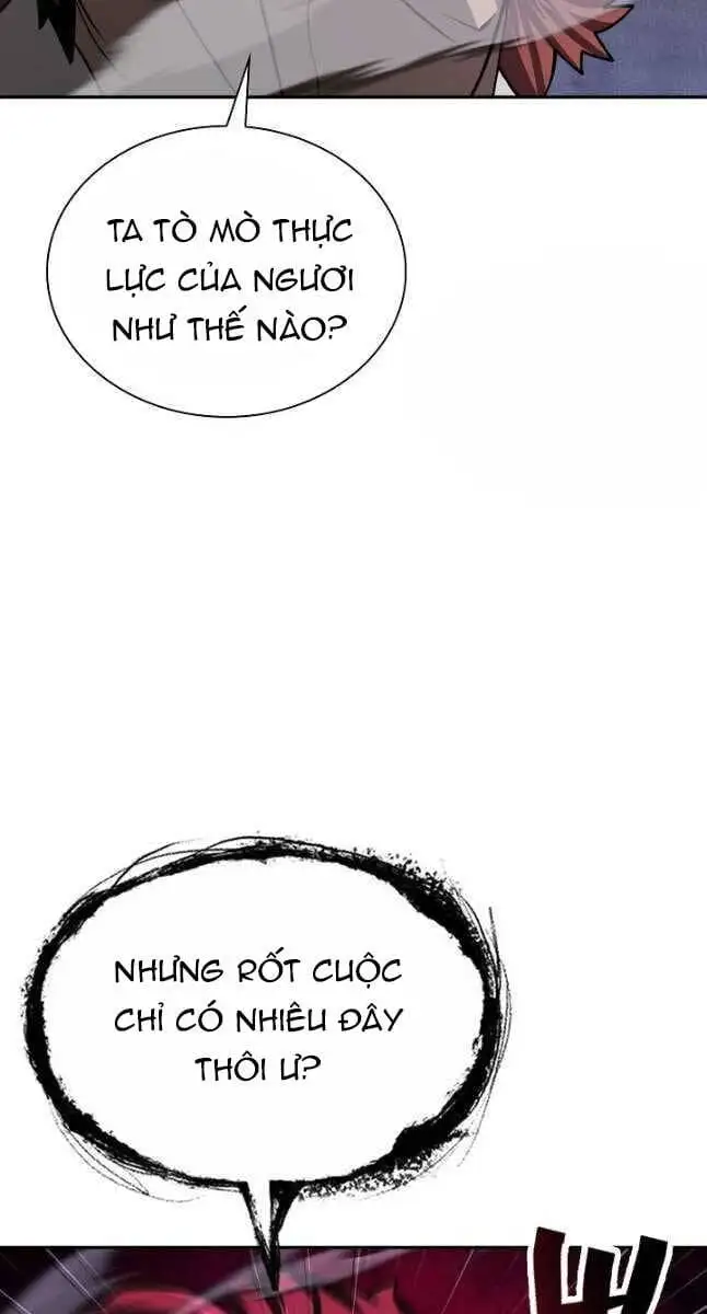 Truyện Tranh Kiếm Ma Đạo trang 4