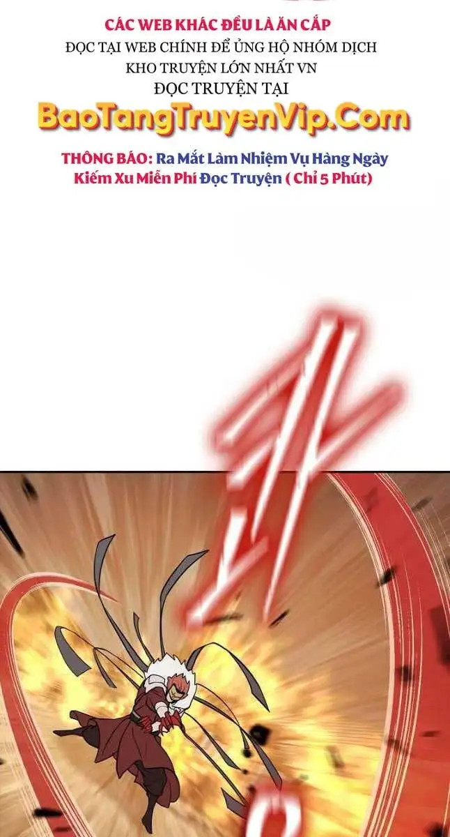 Truyện Tranh Kiếm Ma Đạo trang 4