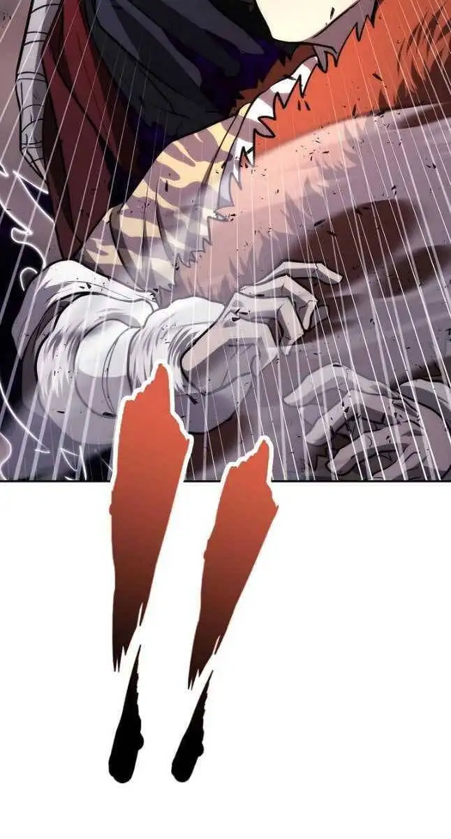 Truyện Tranh Kiếm Ma Đạo trang 4