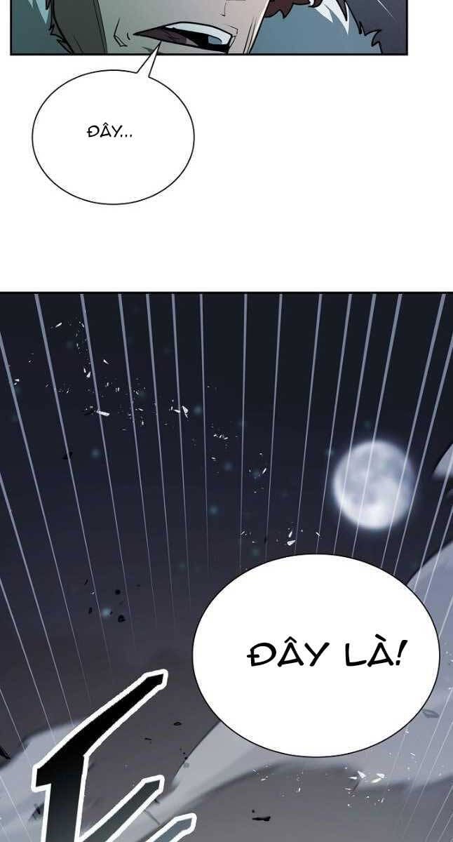 Truyện Tranh Kiếm Ma Đạo trang 4