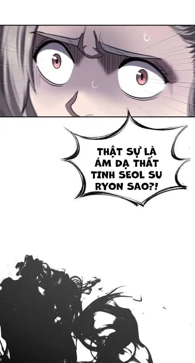 Truyện Tranh Kiếm Ma Đạo trang 4