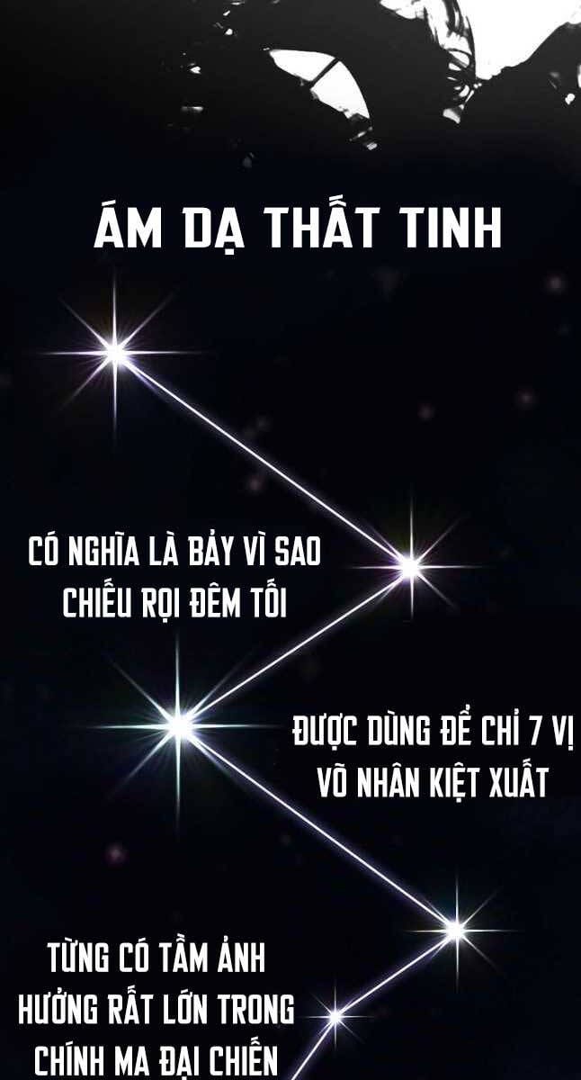 Truyện Tranh Kiếm Ma Đạo trang 4