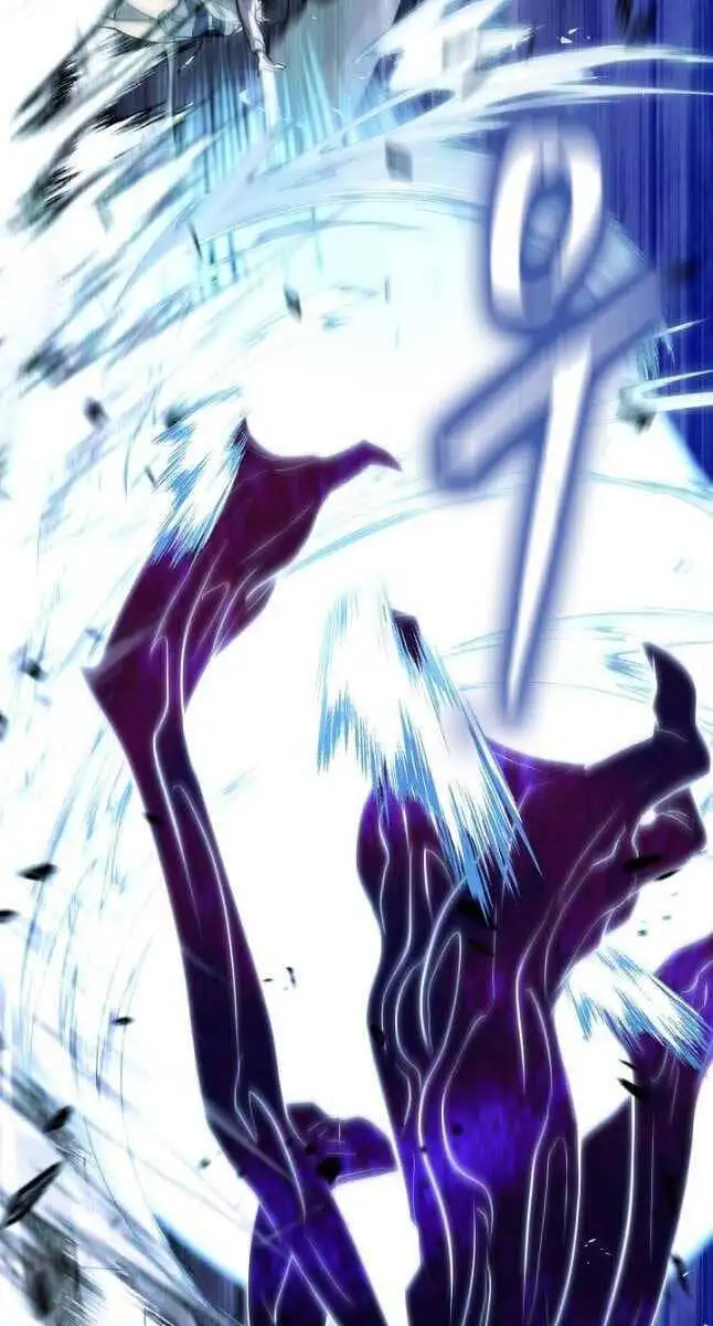 Truyện Tranh Kiếm Ma Đạo trang 4