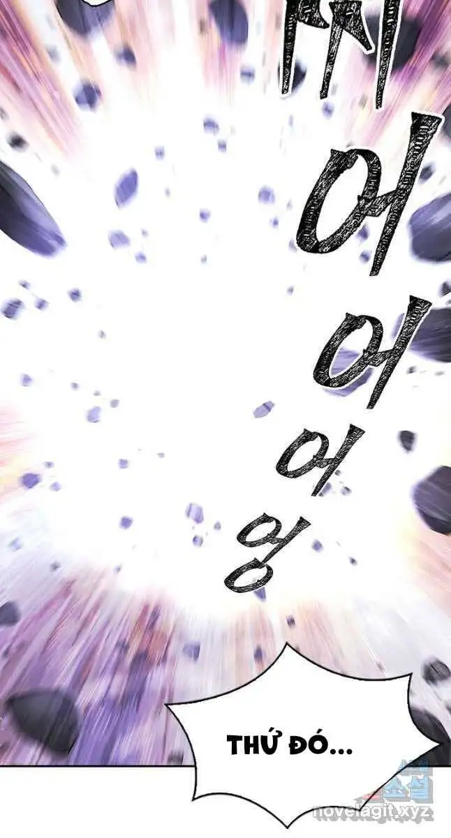 Truyện Tranh Kiếm Ma Đạo trang 4