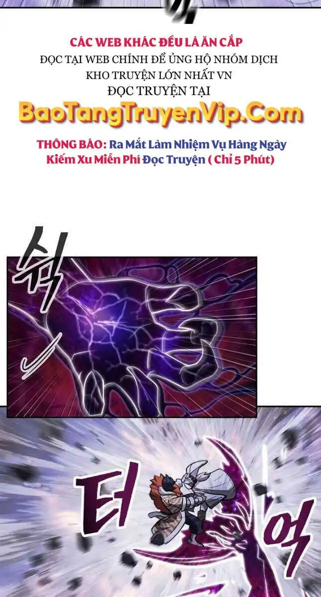 Truyện Tranh Kiếm Ma Đạo trang 4