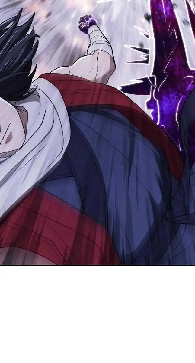 Truyện Tranh Kiếm Ma Đạo trang 4