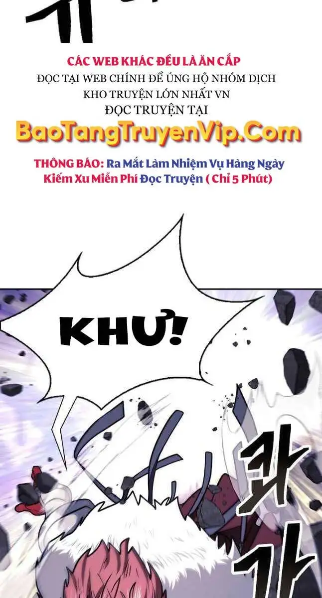 Truyện Tranh Kiếm Ma Đạo trang 4