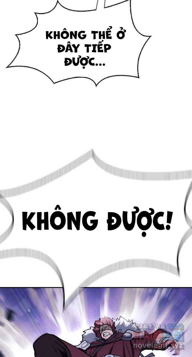 Truyện Tranh Kiếm Ma Đạo trang 4