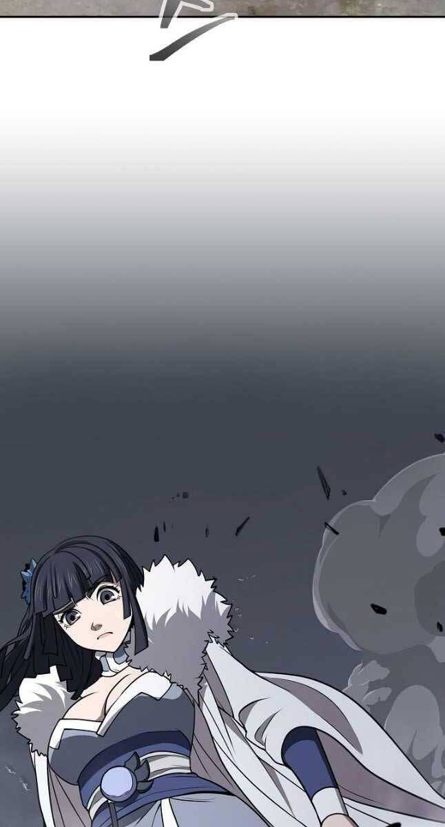 Truyện Tranh Kiếm Ma Đạo trang 4