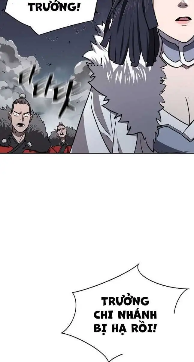 Truyện Tranh Kiếm Ma Đạo trang 4