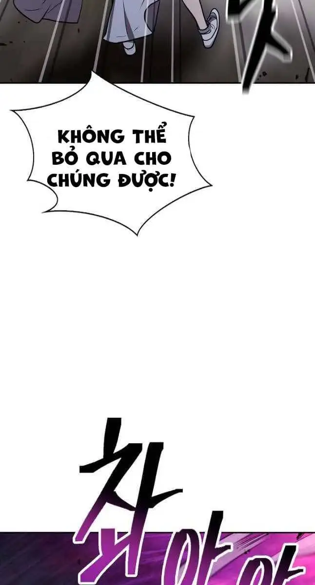 Truyện Tranh Kiếm Ma Đạo trang 4