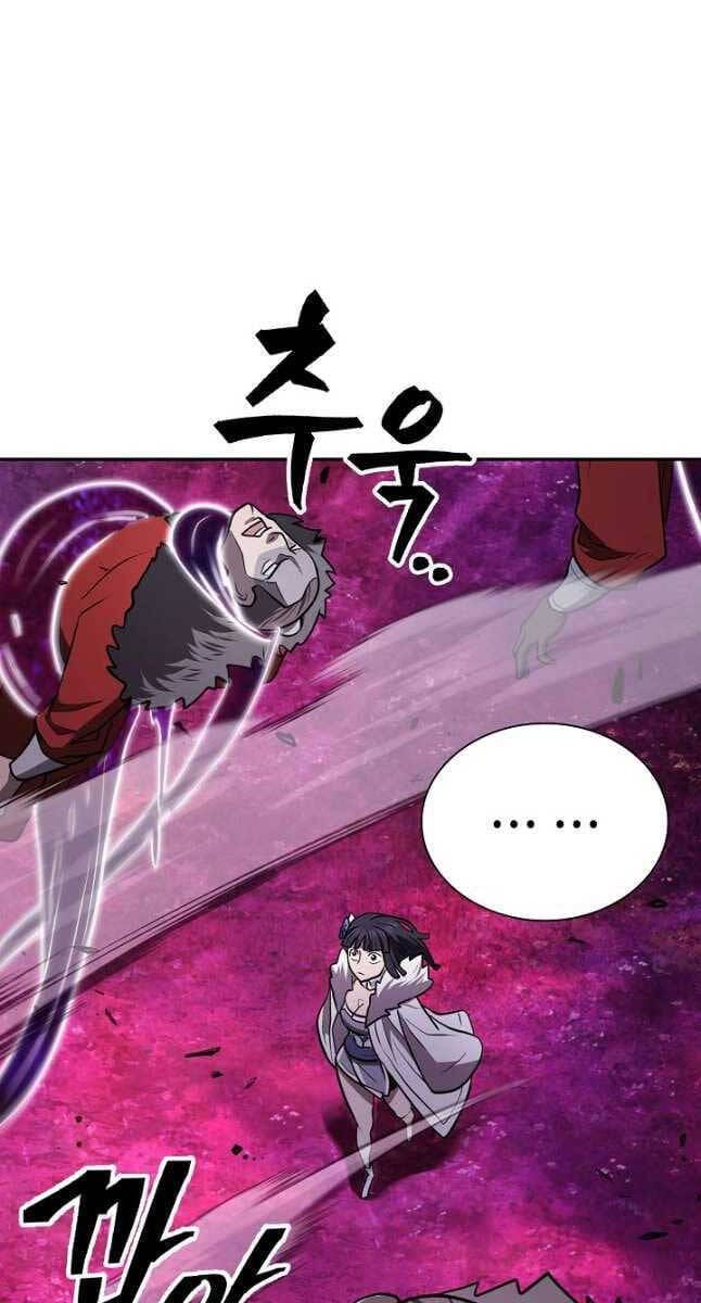 Truyện Tranh Kiếm Ma Đạo trang 4