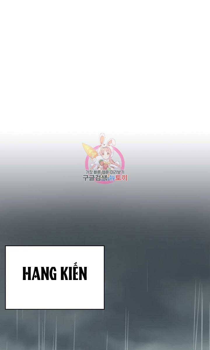 Truyện Tranh Kiếm Ma Đạo trang 4