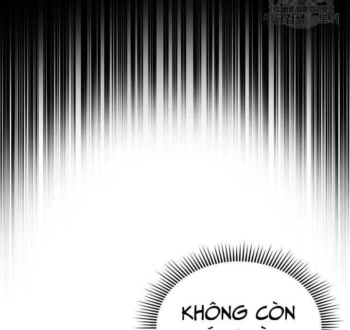 Truyện Tranh Kiếm Ma Đạo trang 4