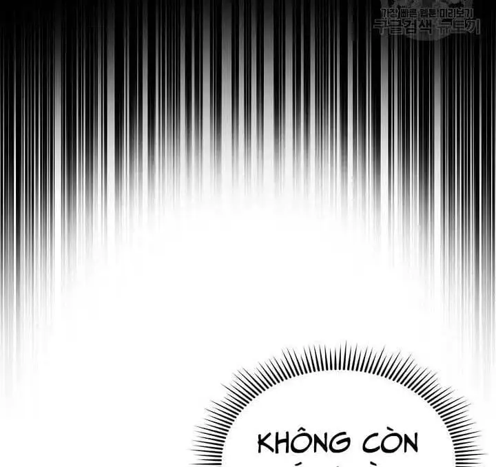 Truyện Tranh Kiếm Ma Đạo trang 4