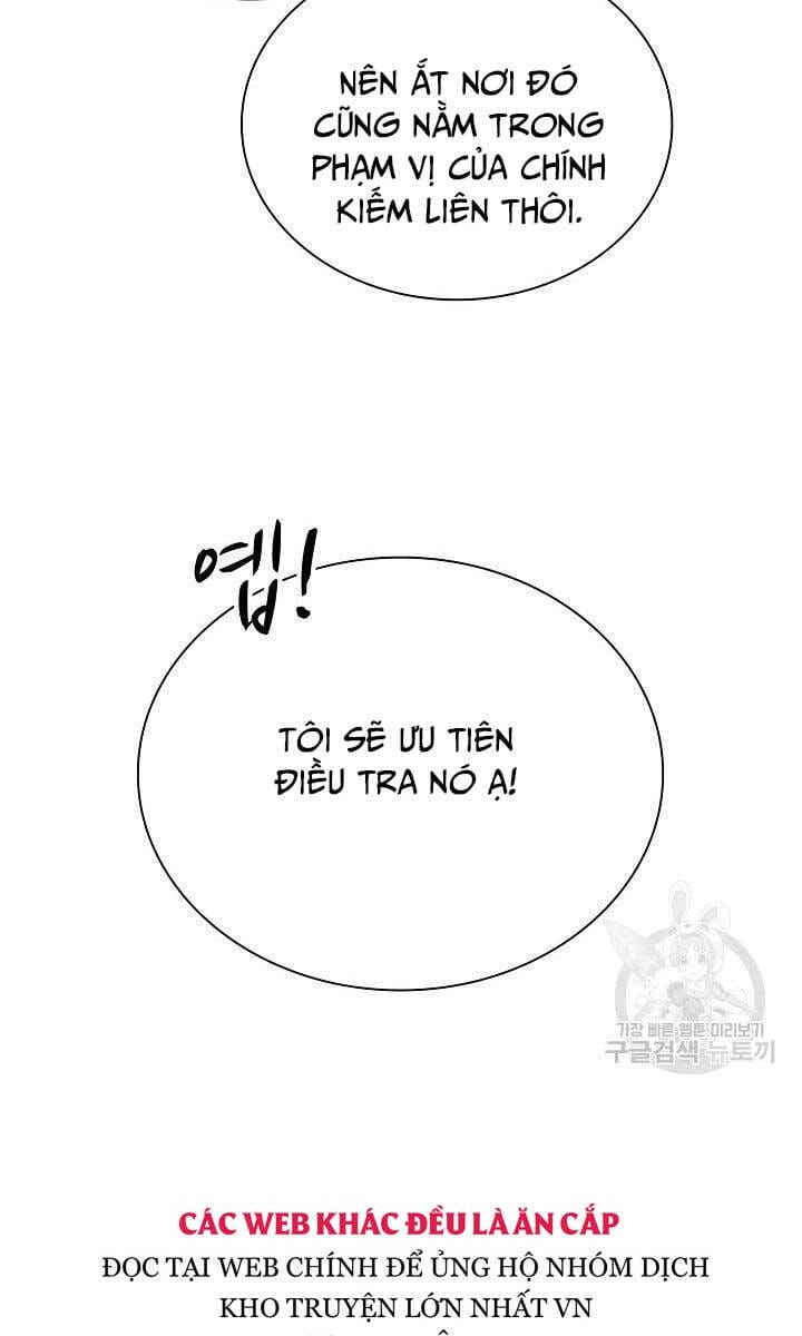 Truyện Tranh Kiếm Ma Đạo trang 4