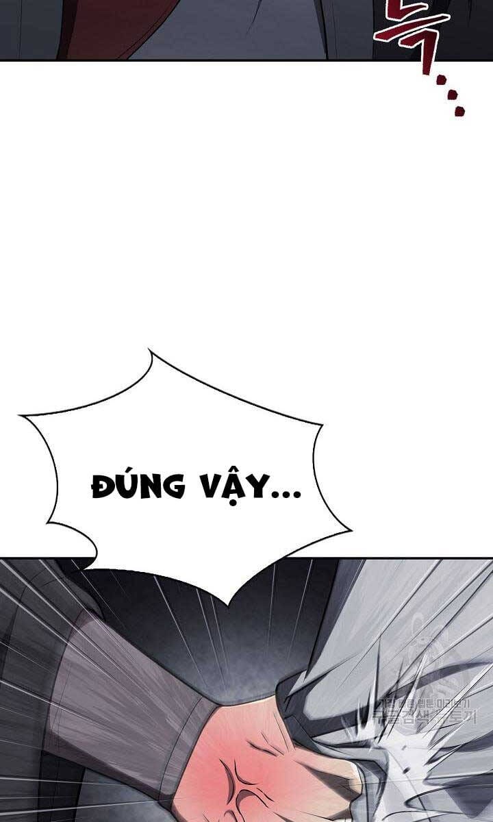 Truyện Tranh Kiếm Ma Đạo trang 4