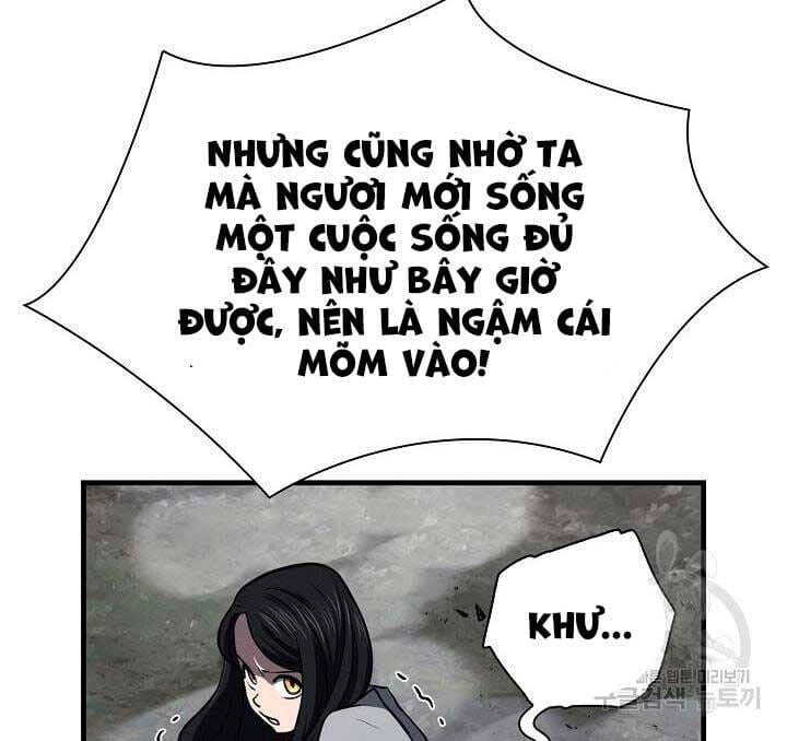 Truyện Tranh Kiếm Ma Đạo trang 4