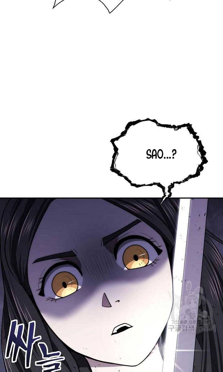 Truyện Tranh Kiếm Ma Đạo trang 4