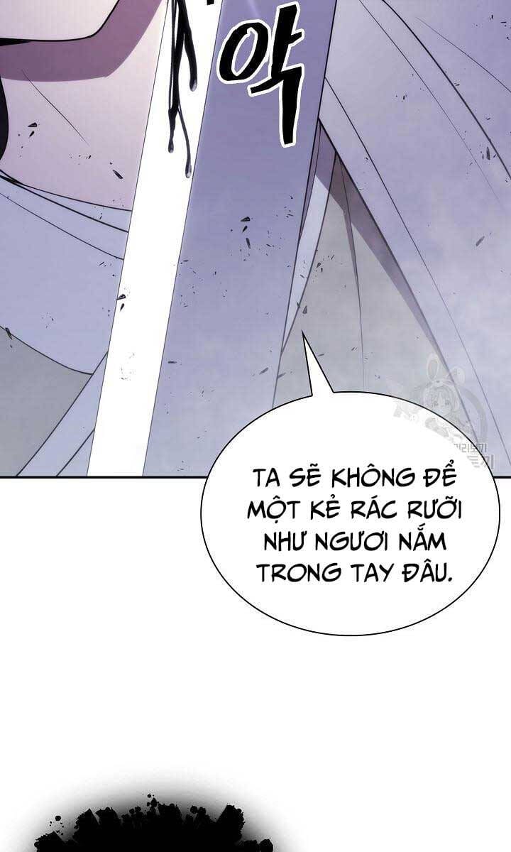 Truyện Tranh Kiếm Ma Đạo trang 4