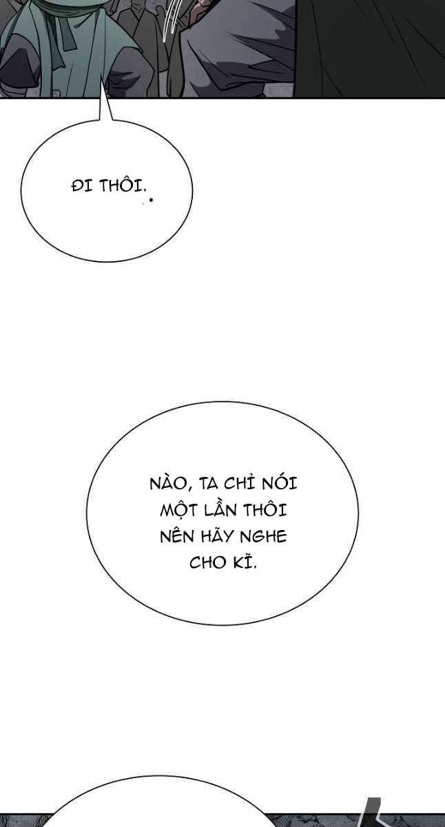 Truyện Tranh Kiếm Ma Đạo trang 4