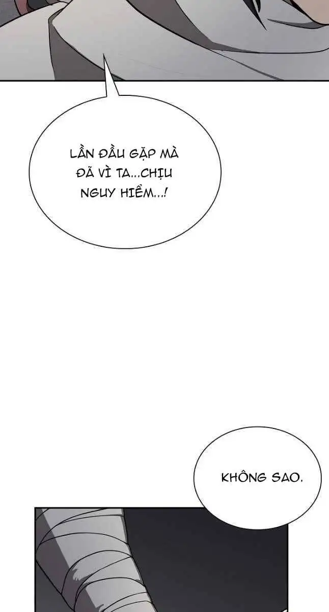 Truyện Tranh Kiếm Ma Đạo trang 4