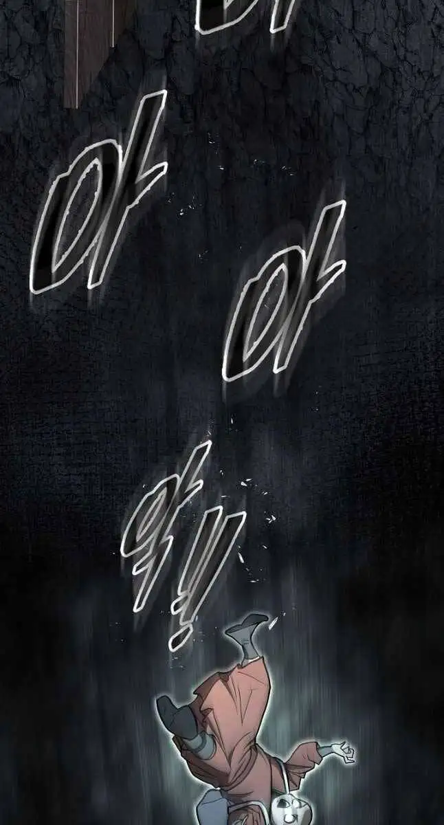 Truyện Tranh Kiếm Ma Đạo trang 4