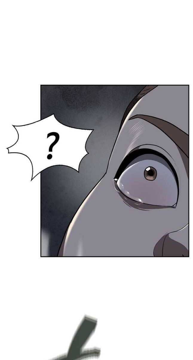 Truyện Tranh Kiếm Ma Đạo trang 4