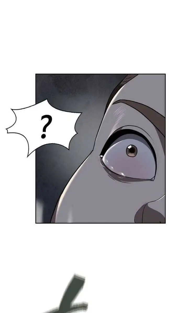 Truyện Tranh Kiếm Ma Đạo trang 4