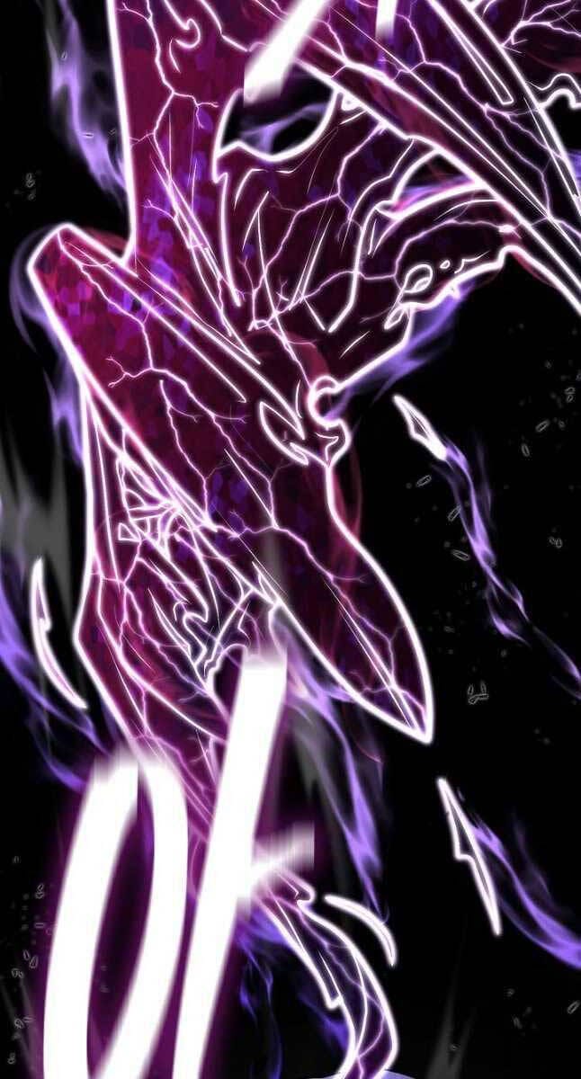 Truyện Tranh Kiếm Ma Đạo trang 4