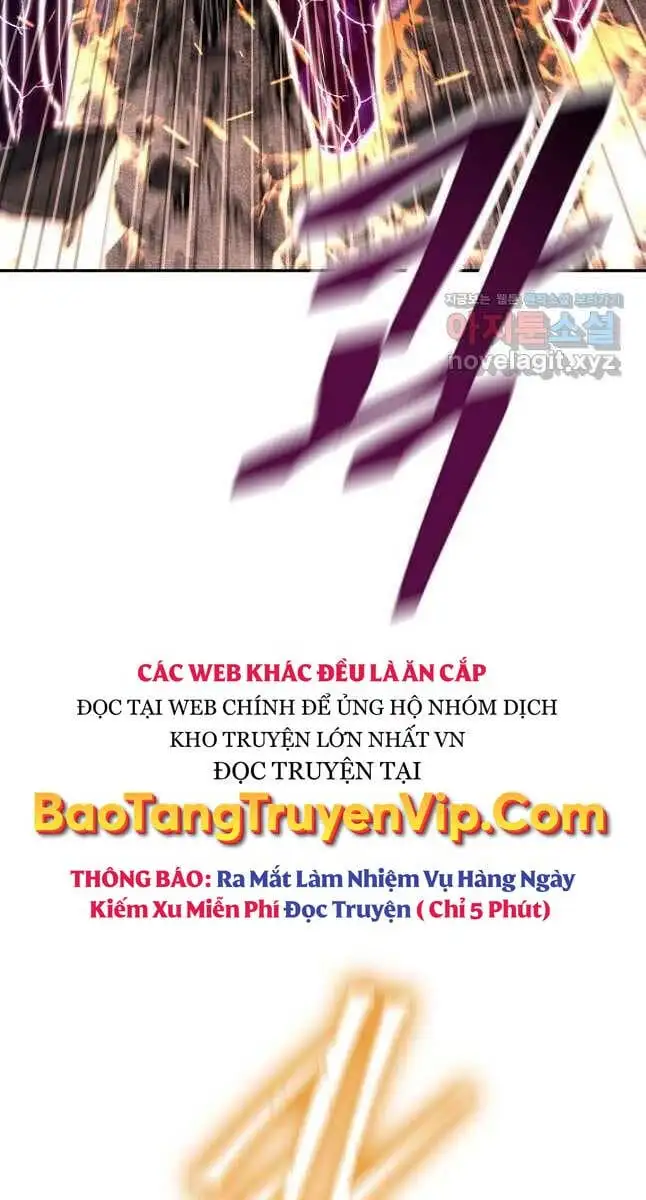 Truyện Tranh Kiếm Ma Đạo trang 4