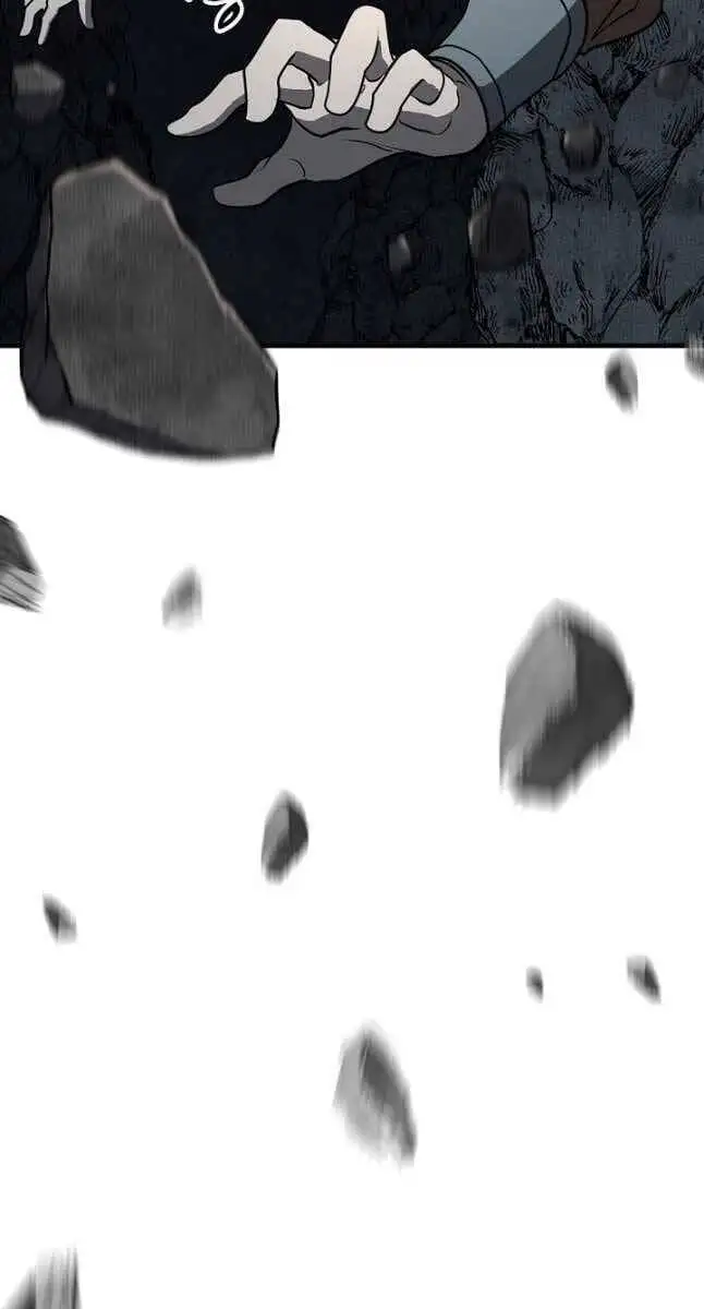 Truyện Tranh Kiếm Ma Đạo trang 4