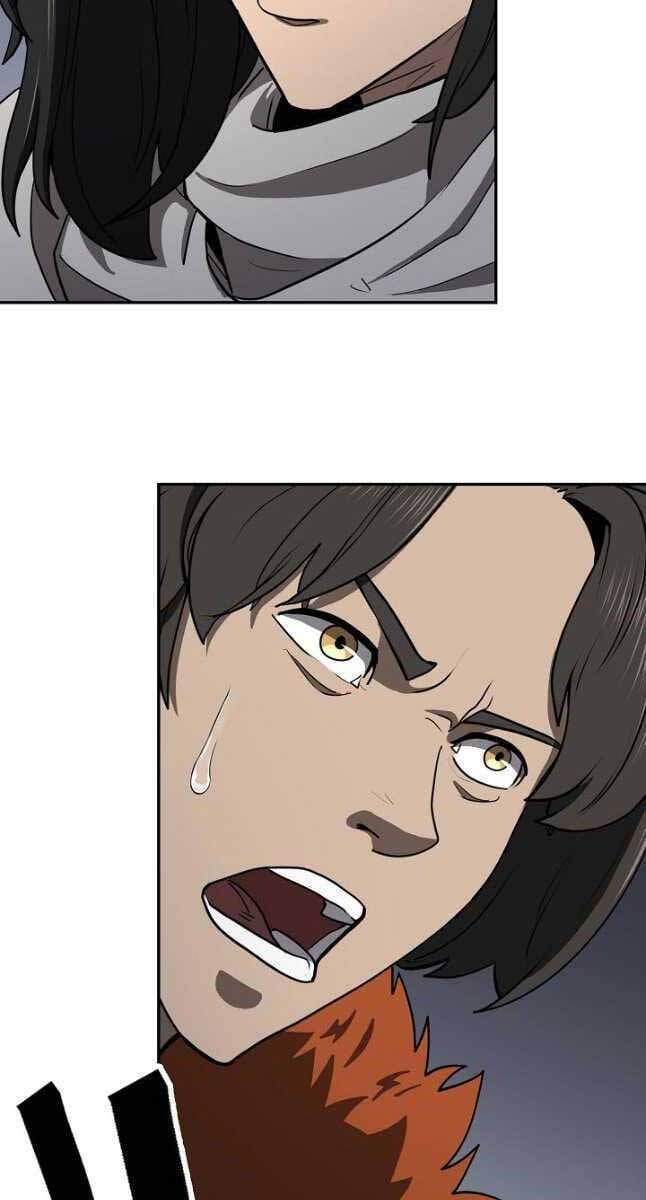 Truyện Tranh Kiếm Ma Đạo trang 4