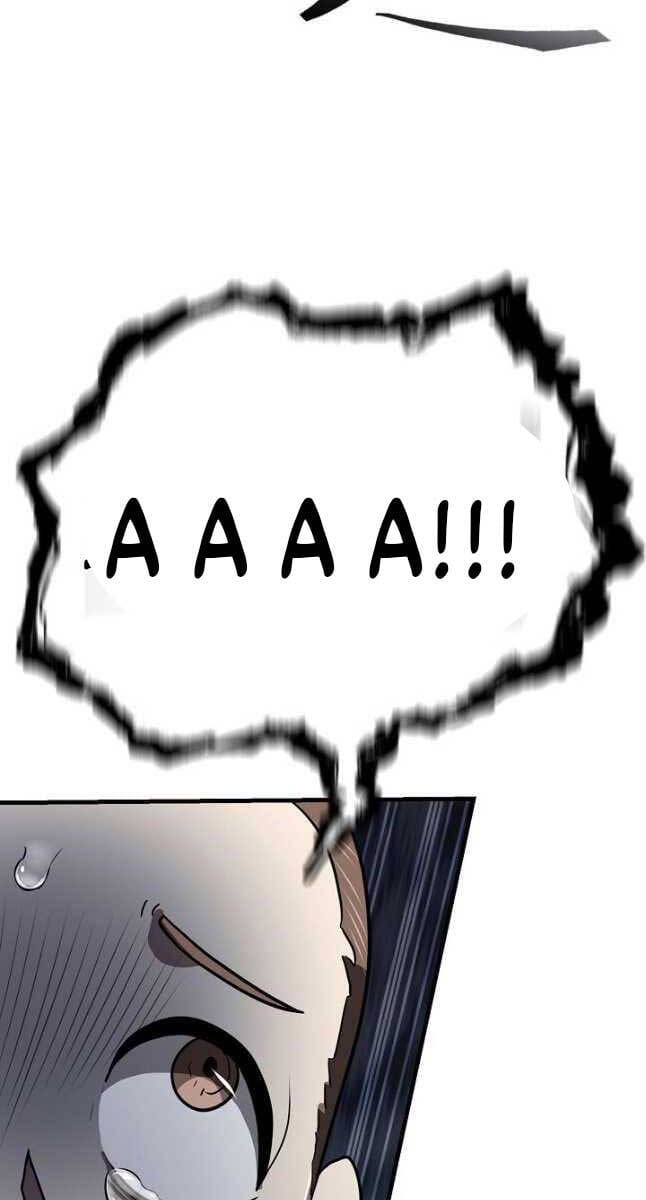 Truyện Tranh Kiếm Ma Đạo trang 4