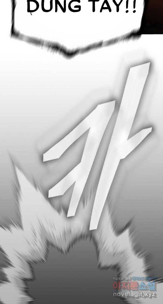 Truyện Tranh Kiếm Ma Đạo trang 4