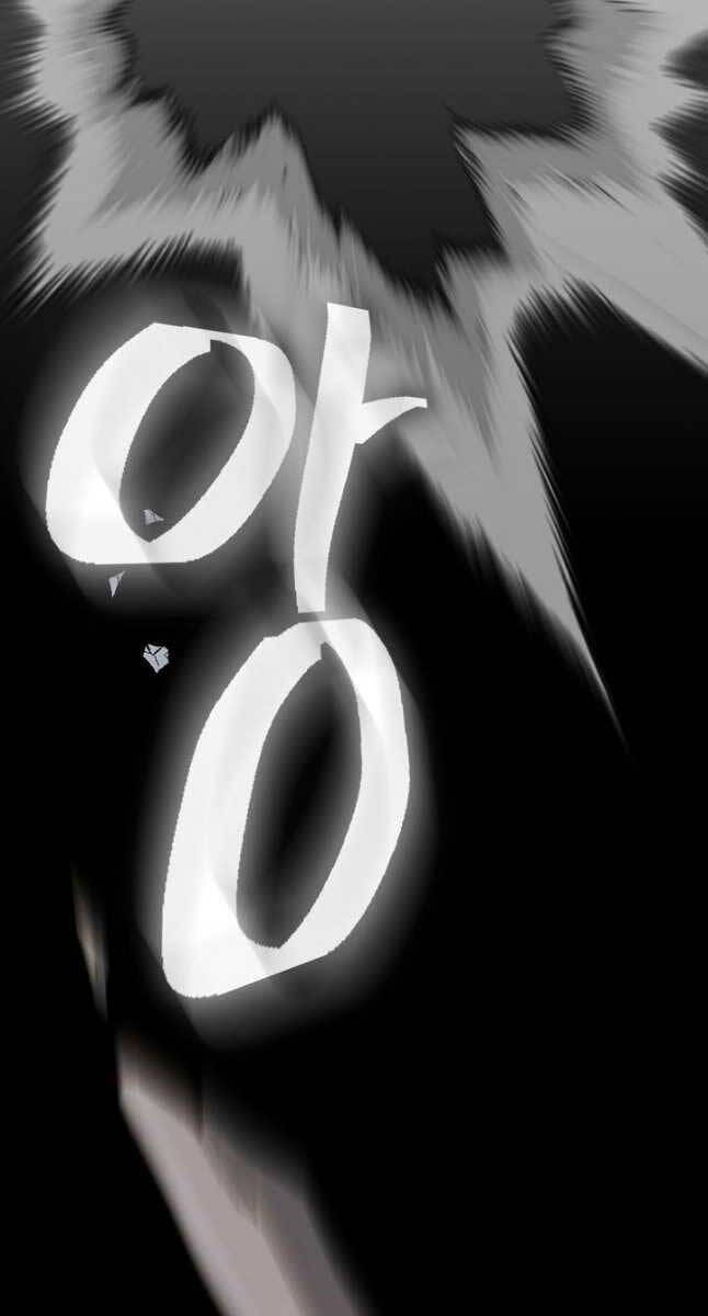 Truyện Tranh Kiếm Ma Đạo trang 4