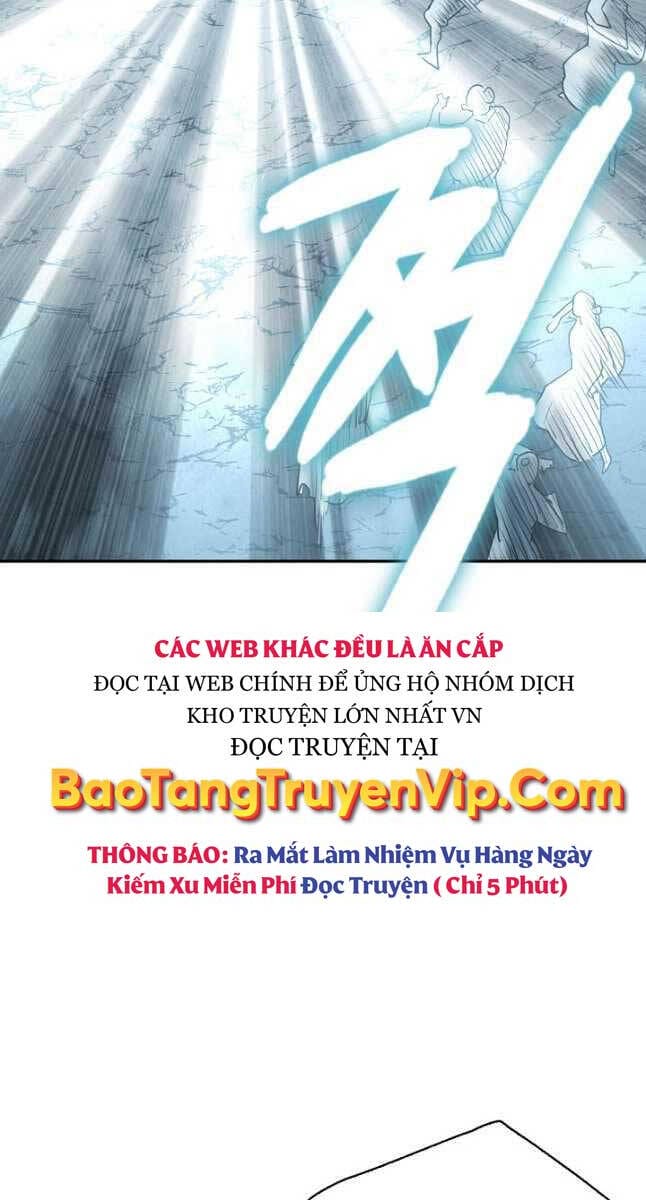 Truyện Tranh Kiếm Ma Đạo trang 4
