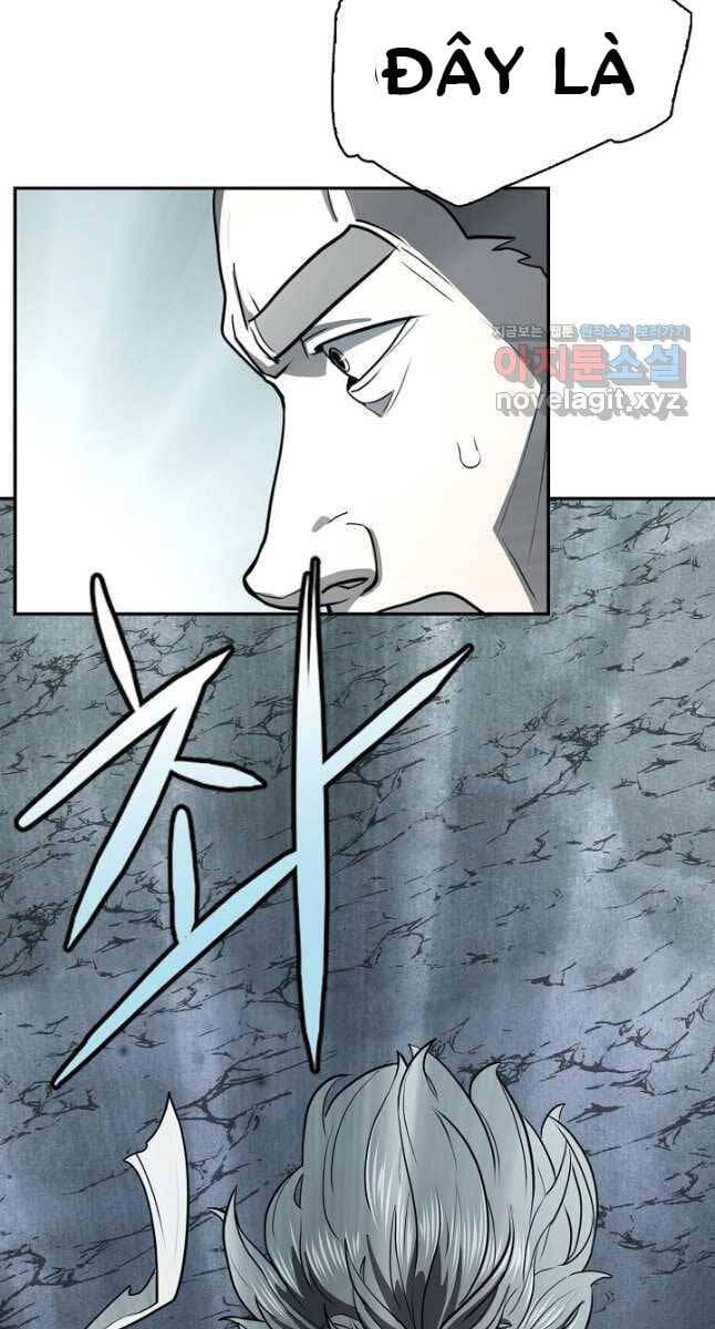 Truyện Tranh Kiếm Ma Đạo trang 4