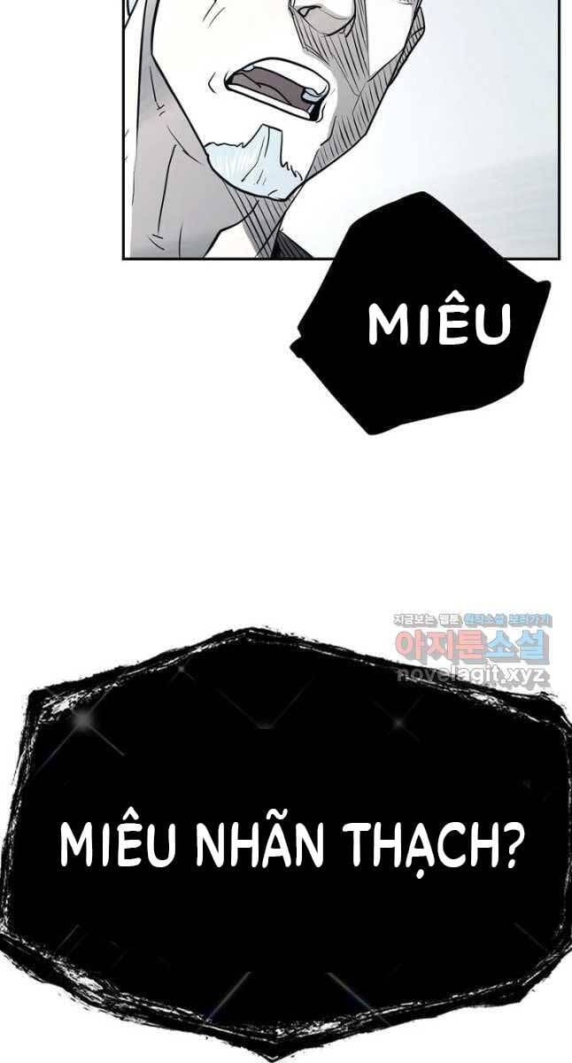 Truyện Tranh Kiếm Ma Đạo trang 4