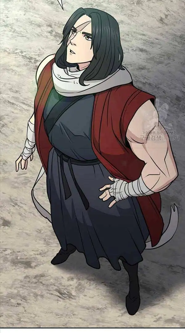 Truyện Tranh Kiếm Ma Đạo trang 4