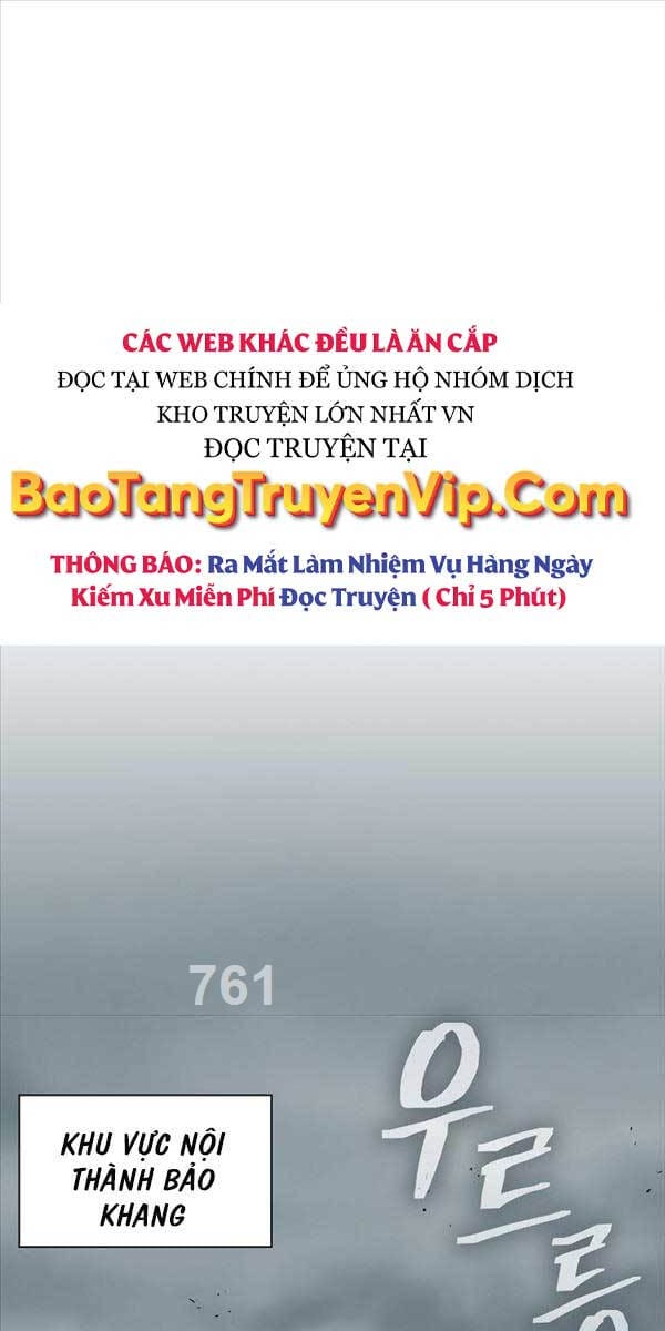 Truyện Tranh Kiếm Ma Đạo trang 4