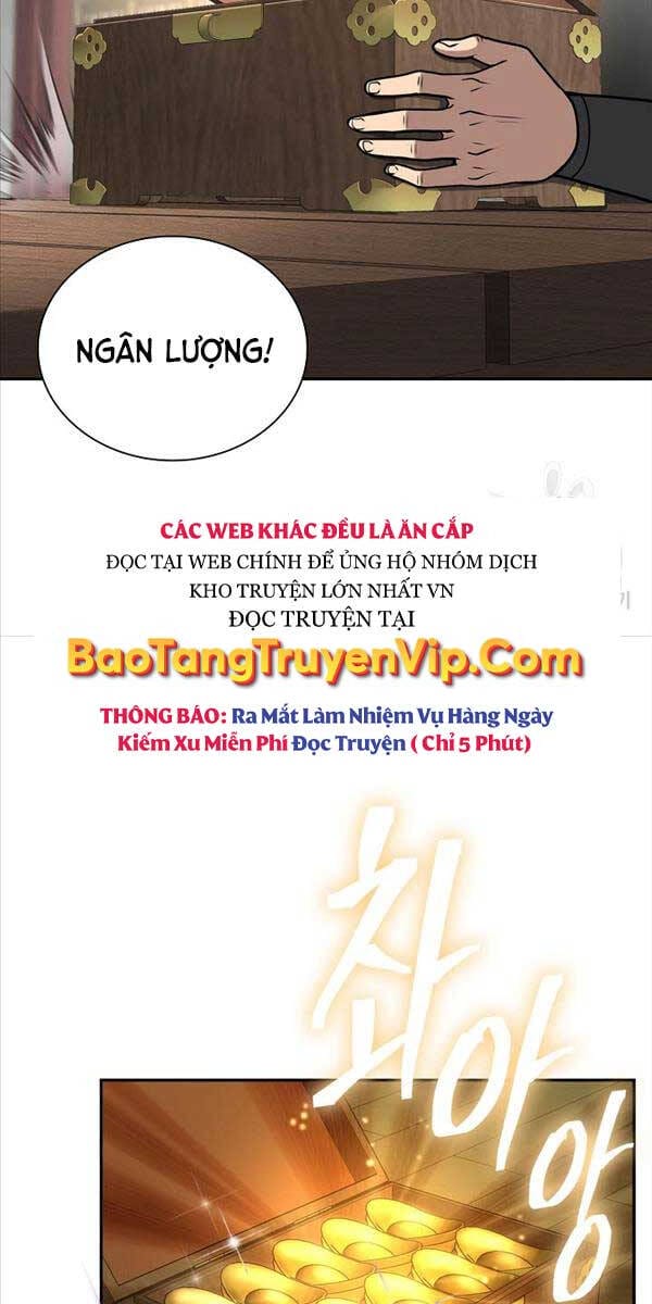 Truyện Tranh Kiếm Ma Đạo trang 4