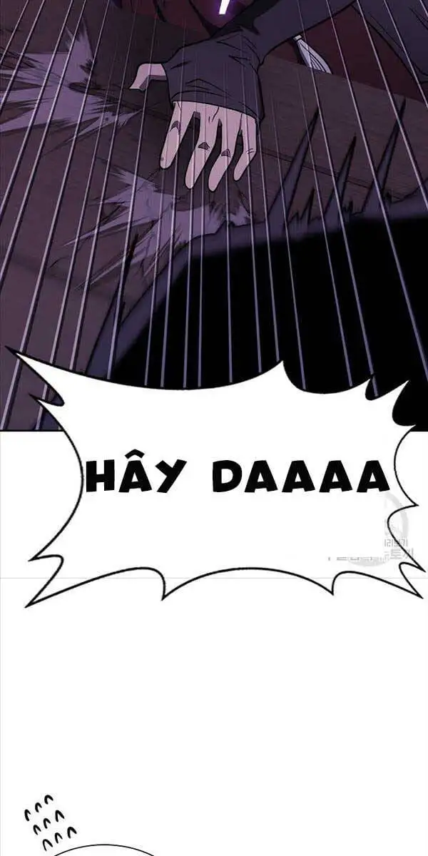 Truyện Tranh Kiếm Ma Đạo trang 4