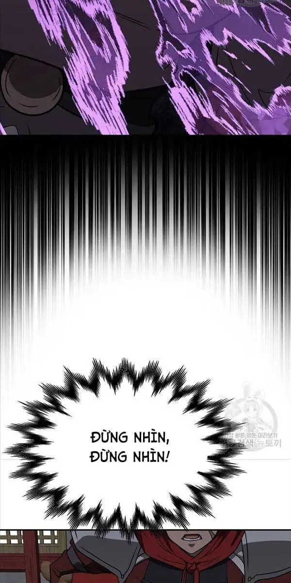 Truyện Tranh Kiếm Ma Đạo trang 4