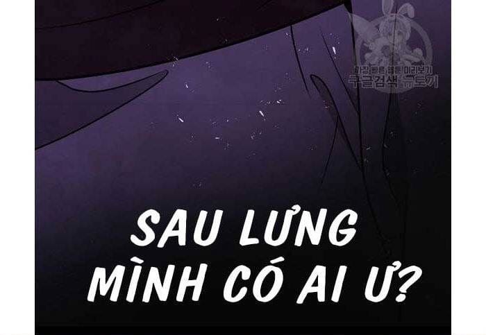 Truyện Tranh Kiếm Ma Đạo trang 4