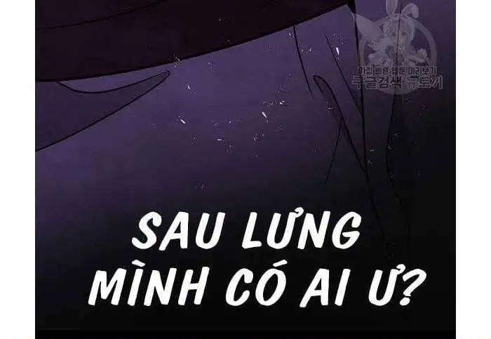 Truyện Tranh Kiếm Ma Đạo trang 4