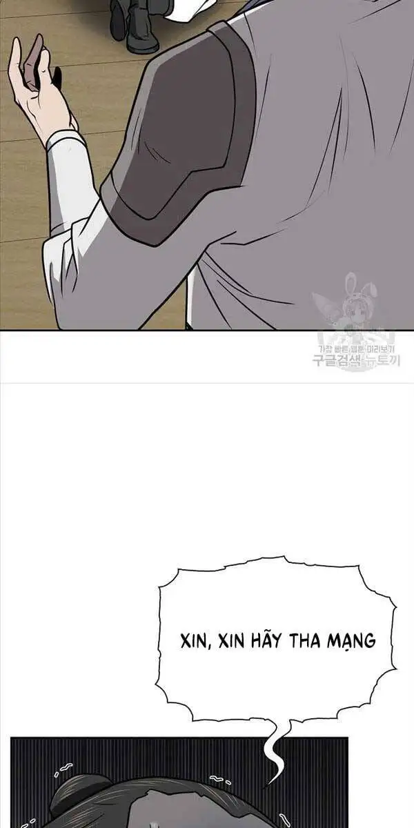 Truyện Tranh Kiếm Ma Đạo trang 4