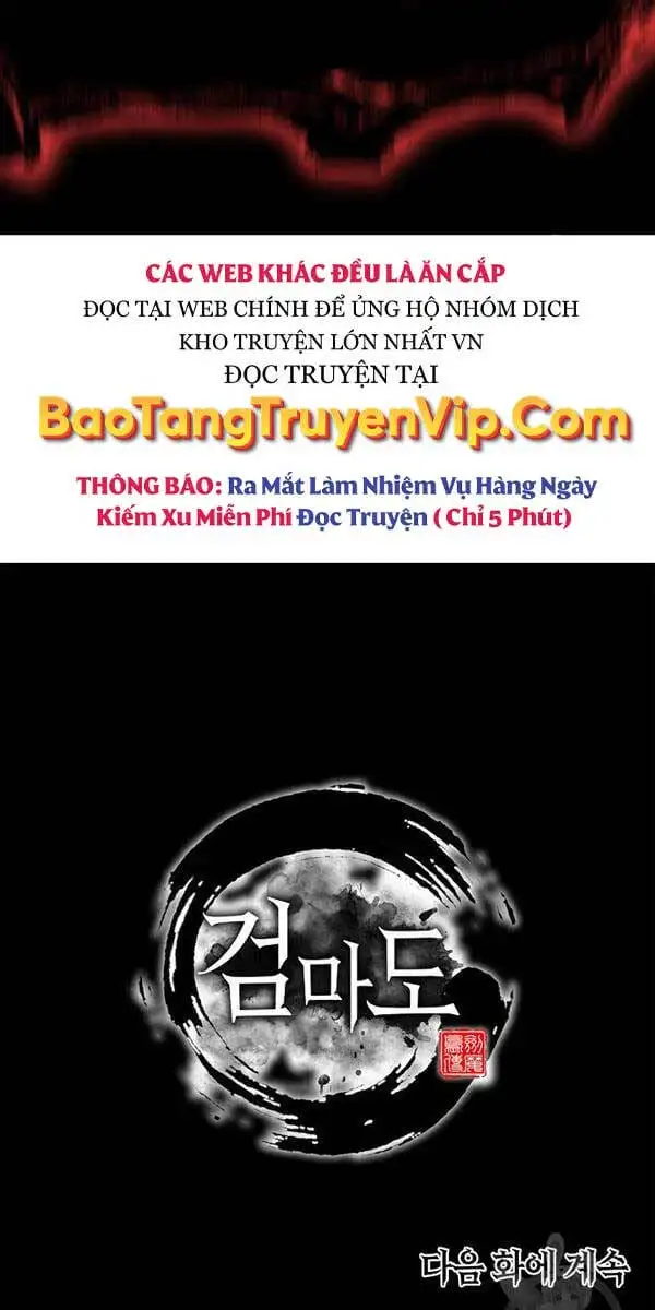 Truyện Tranh Kiếm Ma Đạo trang 4