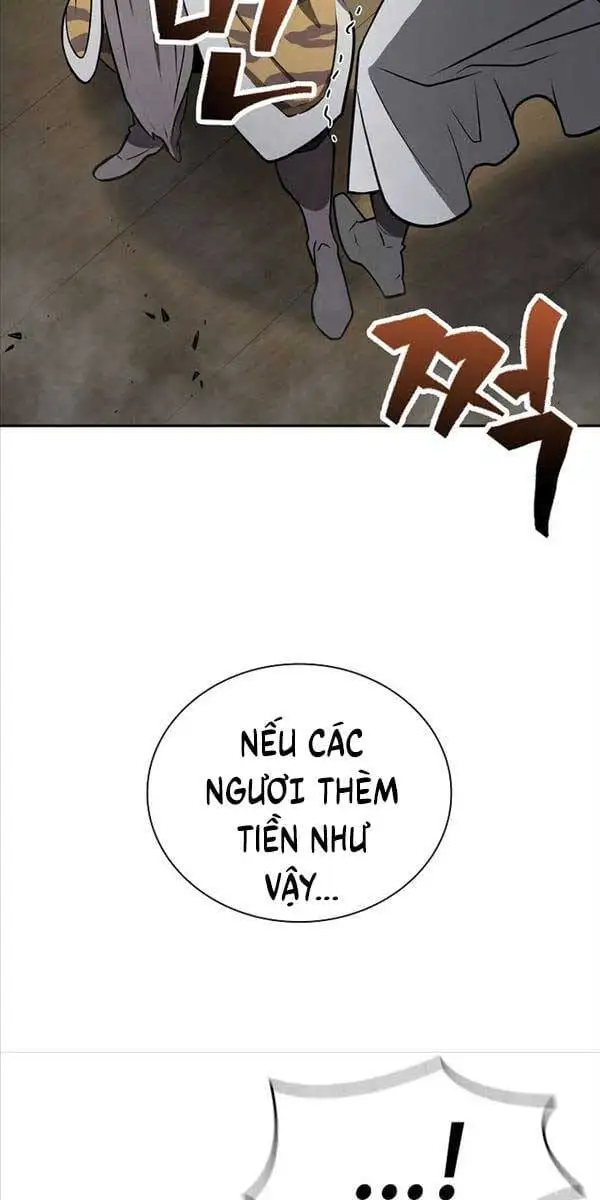 Truyện Tranh Kiếm Ma Đạo trang 4